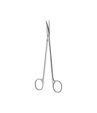 Metzenbaum Dissecting Scissors – Curved
