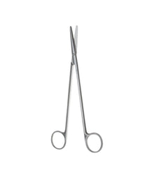 Metzenbaum Dissecting Scissors - Straight