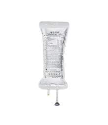 Servator® B – Hypothermic Organ Preservation Solution