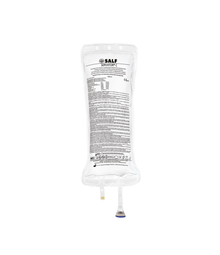 Servator® C - Hypothermic Organ Preservation Solution