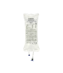 Servator® H - Hypothermic Organ Preservation Solution