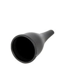 Sheffmed GRUBER Ear Specula - 100 Pack