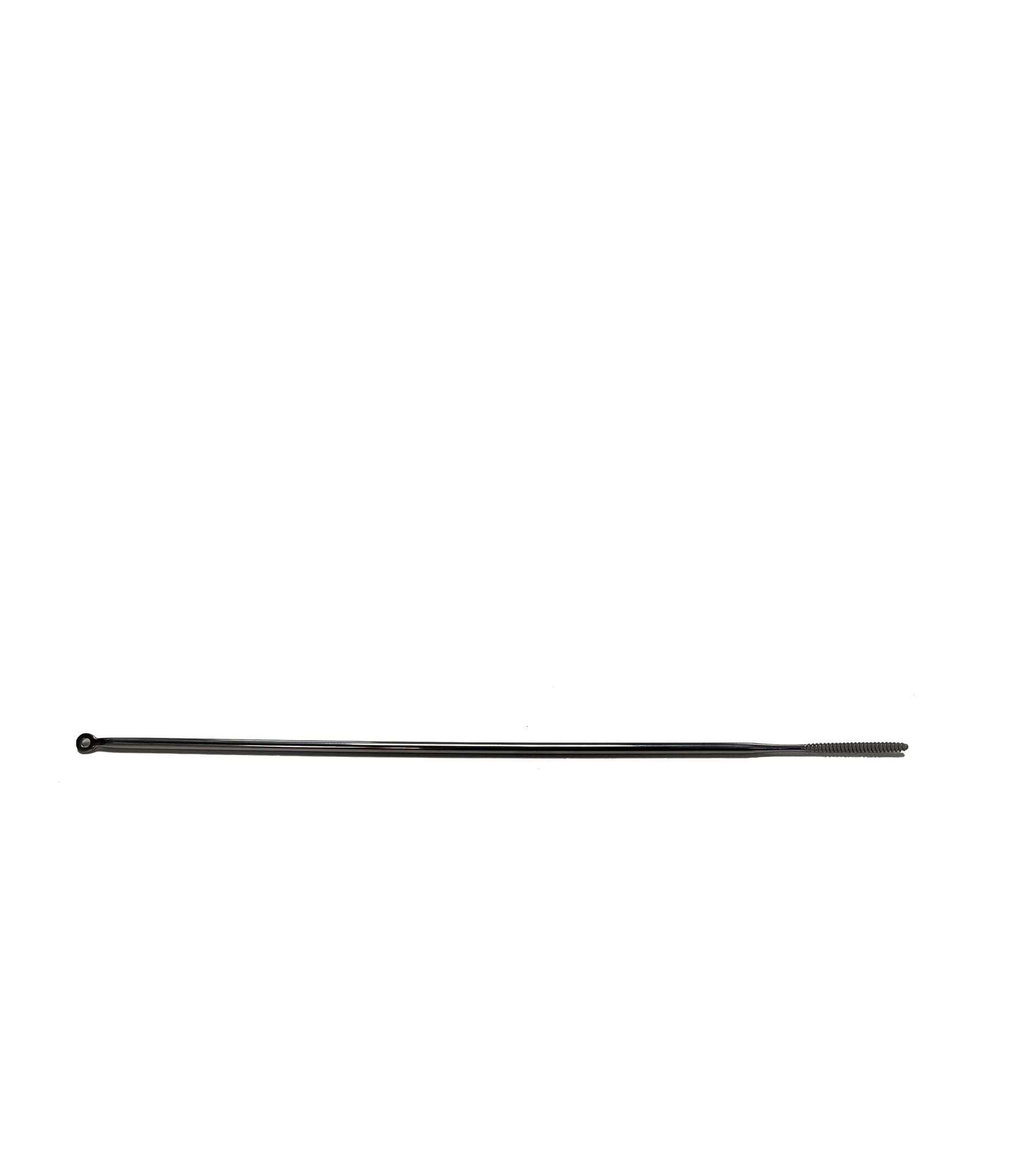 Sheffmed Jobson Horne Probe - Reusabe – Stark Medical NZ Ltd