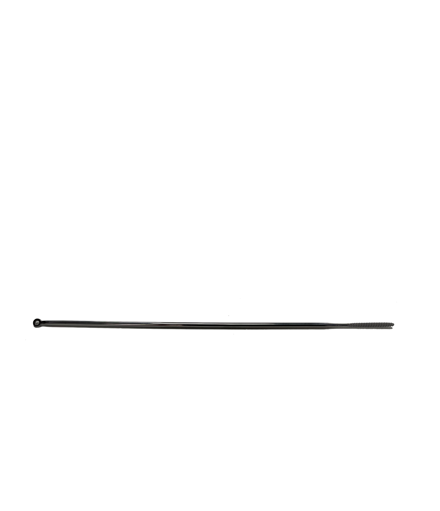 Sheffmed Jobson Horne Probe - Reusabe