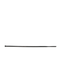 Sheffmed Jobson Horne Probe - Reusabe