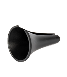 Sheffmed TUMARKIN Ear Specula - 100 Pack