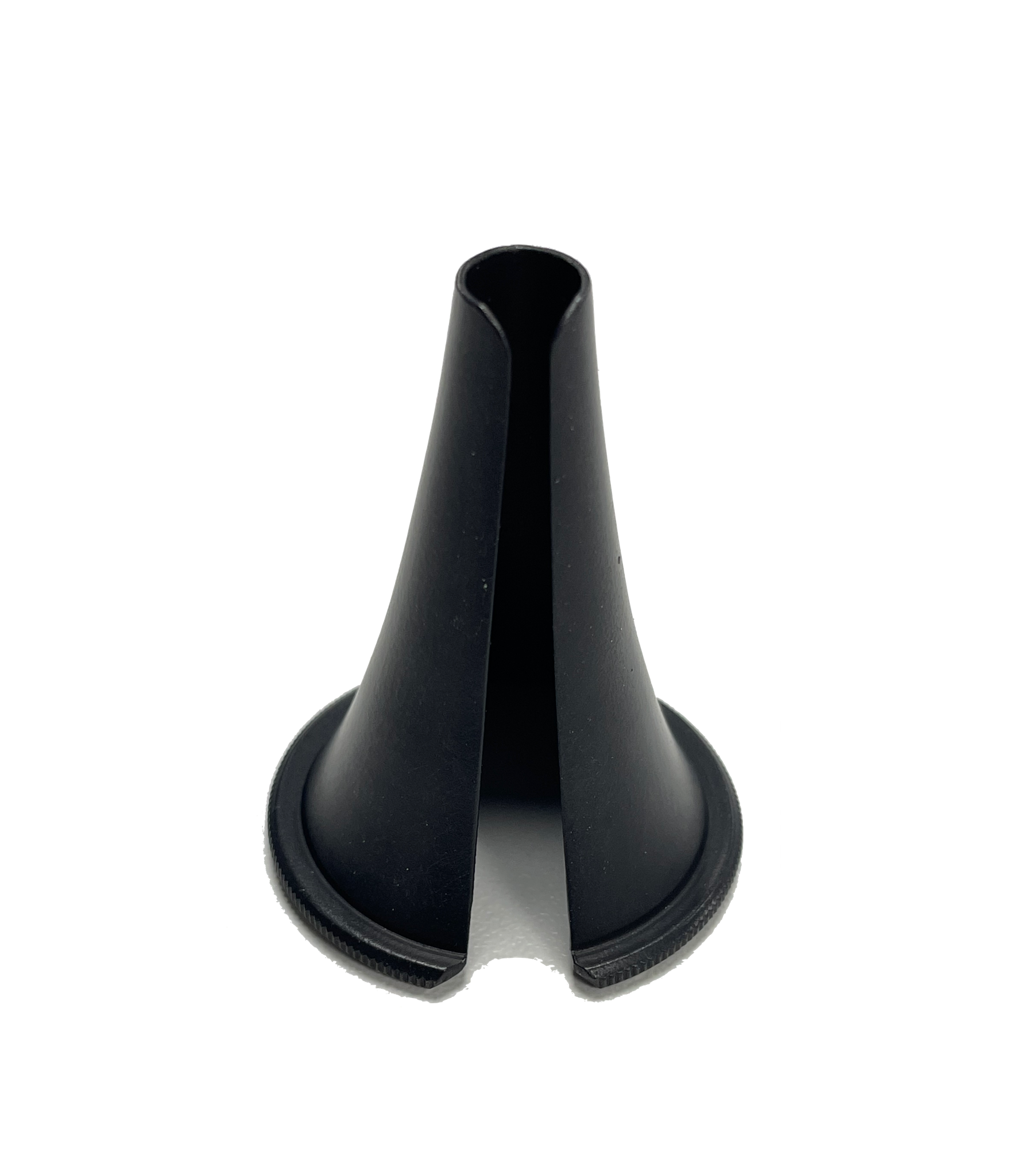 Sheffmed Tumarkin Specula – Stark Medical NZ Ltd