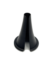 Sheffmed Tumarkin Specula