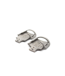 USB Medical Hinge Blade