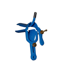 MedGyn Lletz Graves Speculum