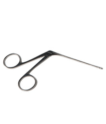 Sheffmed Crocodile Forceps medium 5mm - Reusable