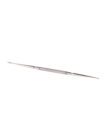 Sheffmed Formby Cerumen Scoop & Hook