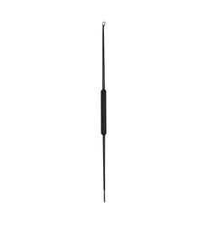 Sheffmed Jobson Horne Polymer 150mm - 100 / Pack
