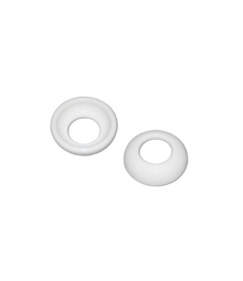 MedGyn Pessary Modified Cup with drain