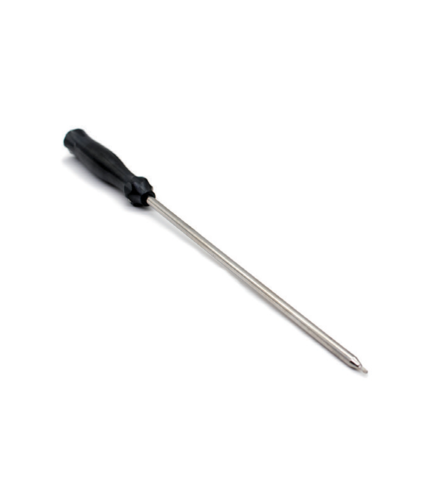 USB Medical Hex Screwdriver