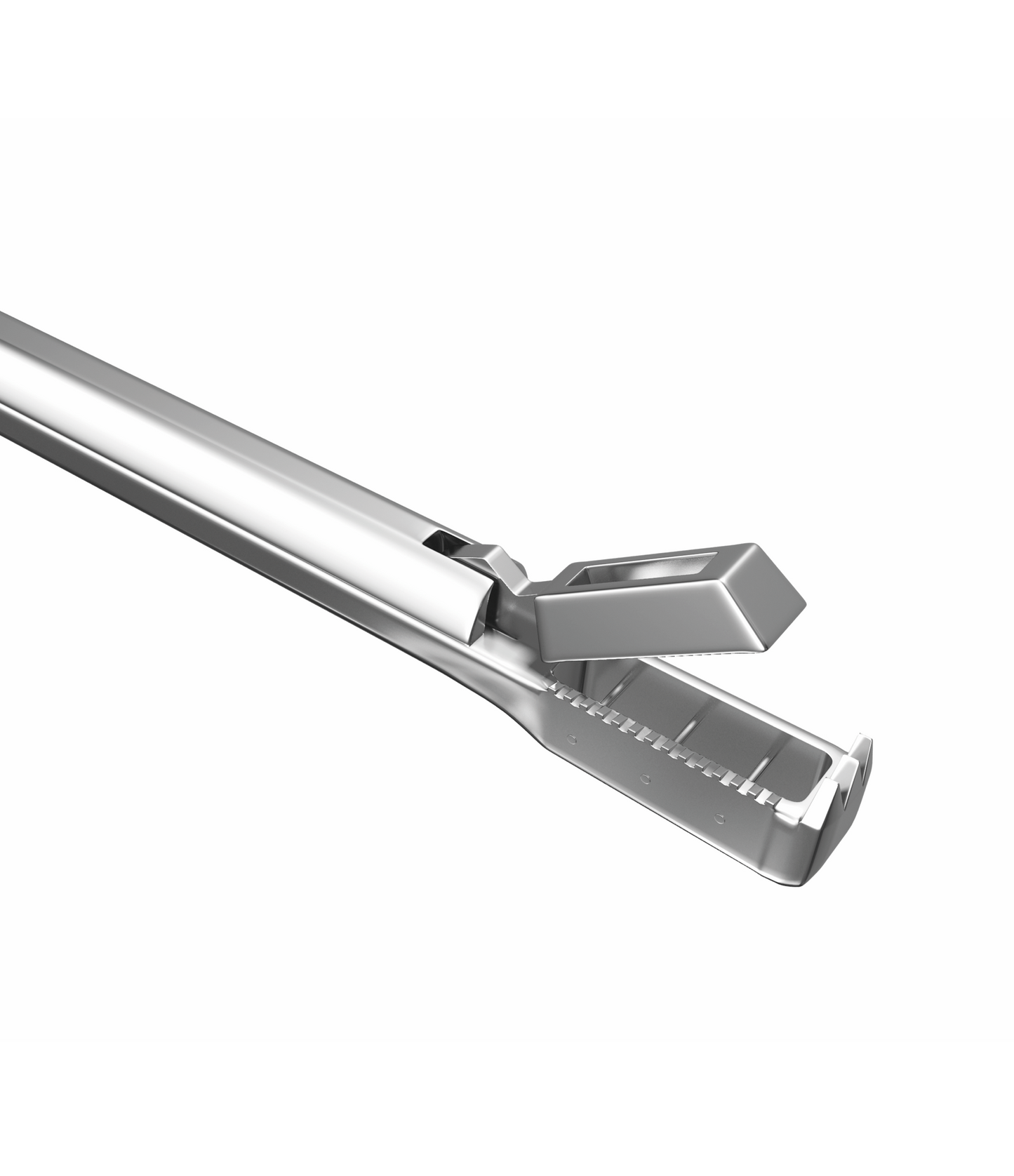 Zeppelin Roto Biopsy Punch